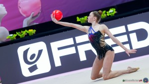 fenix catania picchi viola sfe07951 copia simone ferraro ph copia